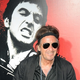 Illustration for article titled Brian De Palma Will Direct That Forthcoming Joe Paterno Movie Starring Al Pacino